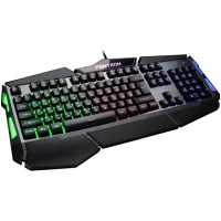 Клавиатура Jet.A Panteon M300 фото 1
